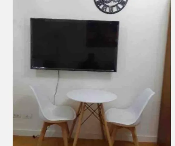 8 Adriatico Branson Condotel 20d 3*
