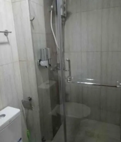 8 Adriatico Branson Condotel 20d 3*